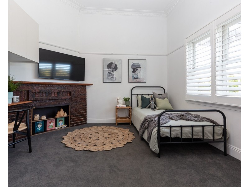 189 Moore Street, Warrnambool VIC 3280