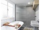 189 Moore Street, Warrnambool VIC 3280
