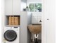 189 Moore Street, Warrnambool VIC 3280