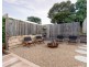 189 Moore Street, Warrnambool VIC 3280