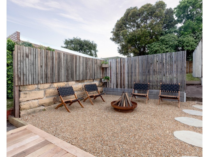 189 Moore Street, Warrnambool VIC 3280