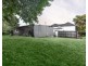 189 Moore Street, Warrnambool VIC 3280