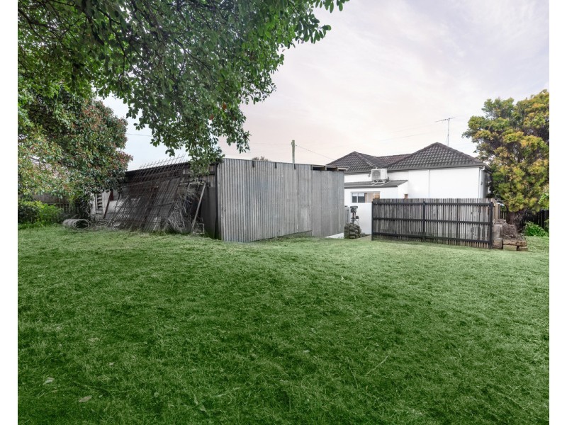 189 Moore Street, Warrnambool VIC 3280