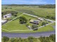 1-3 Swinton Street, Warrnambool VIC 3280