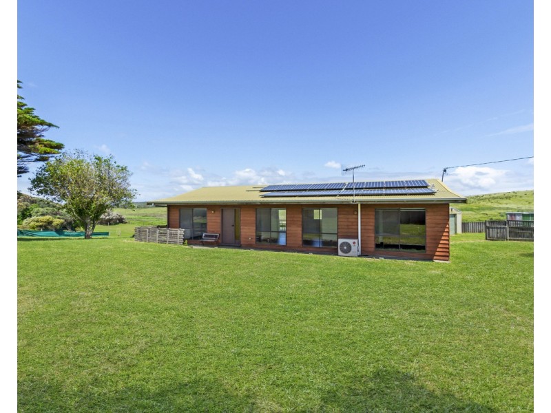 1-3 Swinton Street, Warrnambool VIC 3280
