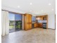1-3 Swinton Street, Warrnambool VIC 3280