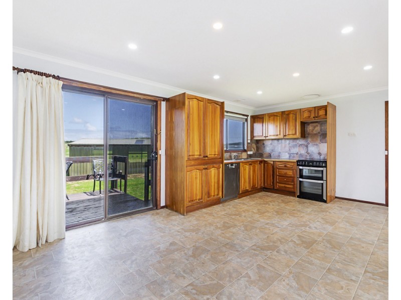 1-3 Swinton Street, Warrnambool VIC 3280