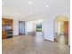 1-3 Swinton Street, Warrnambool VIC 3280
