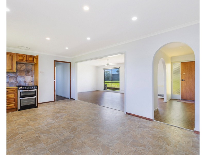 1-3 Swinton Street, Warrnambool VIC 3280