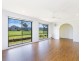 1-3 Swinton Street, Warrnambool VIC 3280