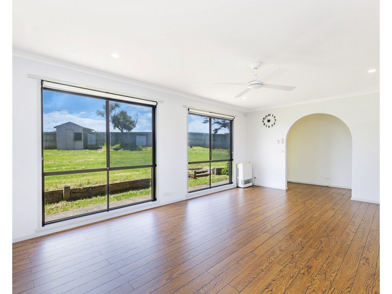 1-3 Swinton Street, Warrnambool VIC 3280