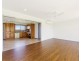 1-3 Swinton Street, Warrnambool VIC 3280