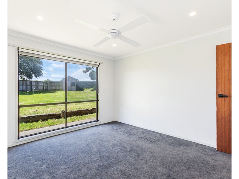 1-3 Swinton Street, Warrnambool VIC 3280