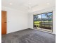 1-3 Swinton Street, Warrnambool VIC 3280