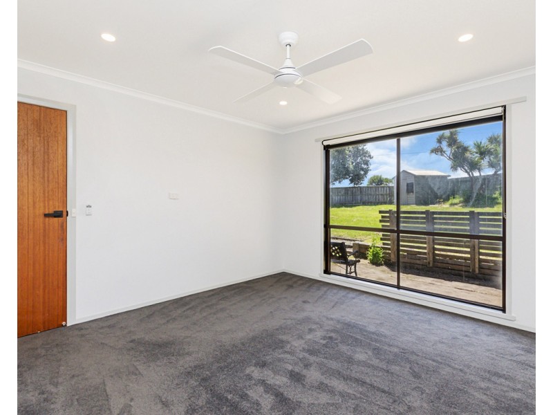 1-3 Swinton Street, Warrnambool VIC 3280