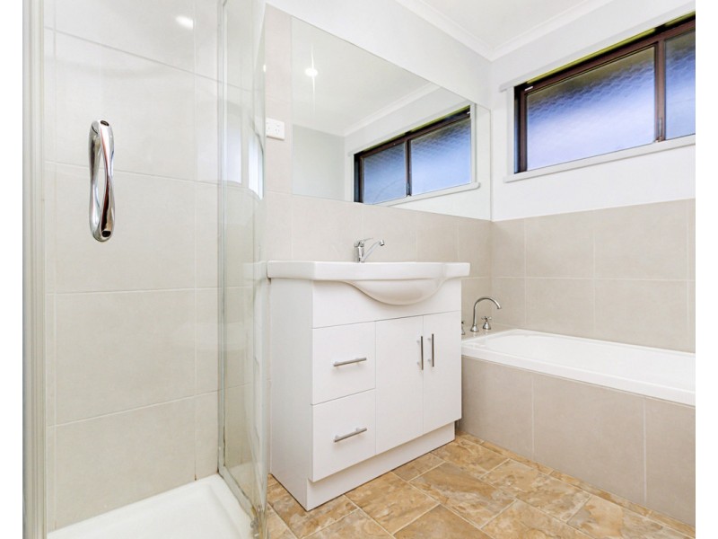 1-3 Swinton Street, Warrnambool VIC 3280