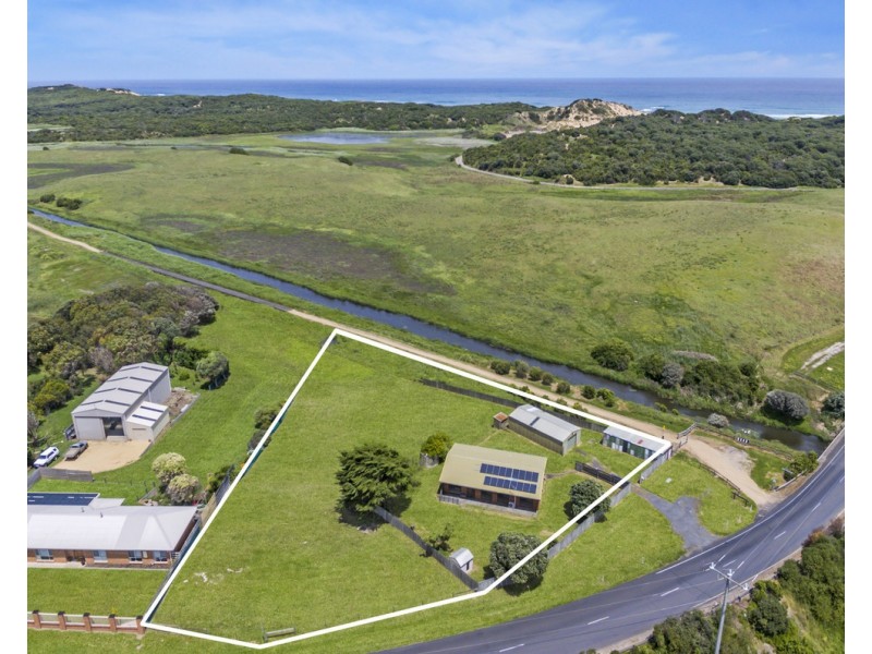 1-3 Swinton Street, Warrnambool VIC 3280