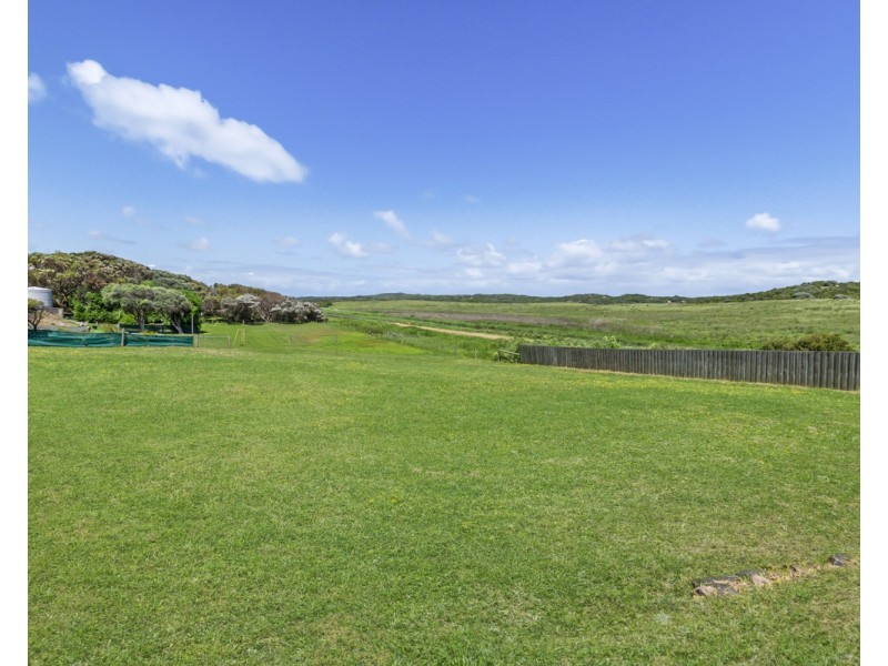 1-3 Swinton Street, Warrnambool VIC 3280