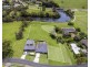 26 Dooley Street, Warrnambool VIC 3280