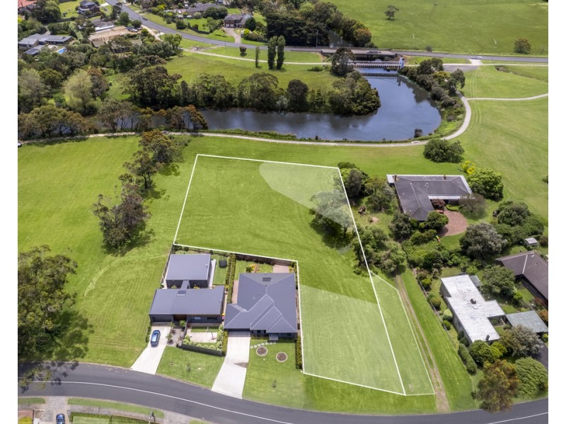26 Dooley Street, Warrnambool VIC 3280
