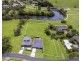 26 Dooley Street, Warrnambool VIC 3280