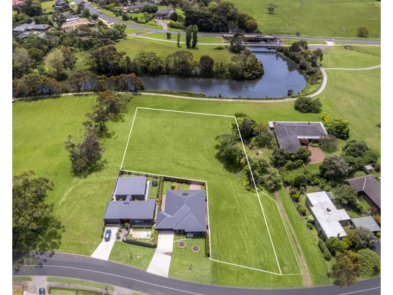26 Dooley Street, Warrnambool VIC 3280