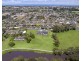 26 Dooley Street, Warrnambool VIC 3280
