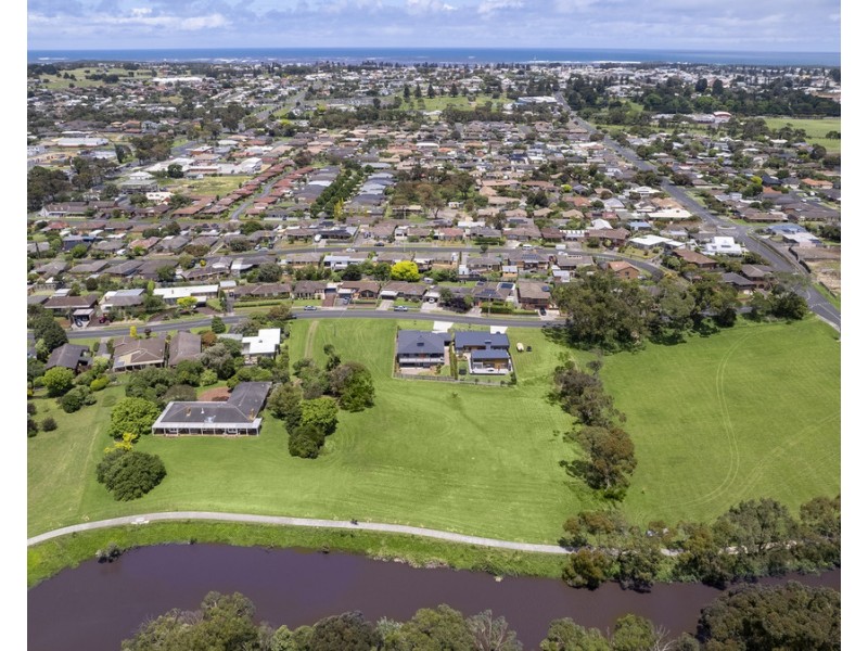 26 Dooley Street, Warrnambool VIC 3280