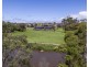 26 Dooley Street, Warrnambool VIC 3280