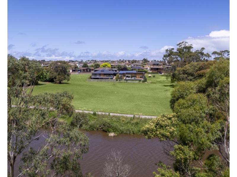 26 Dooley Street, Warrnambool VIC 3280