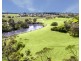 26 Dooley Street, Warrnambool VIC 3280