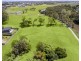 26 Dooley Street, Warrnambool VIC 3280