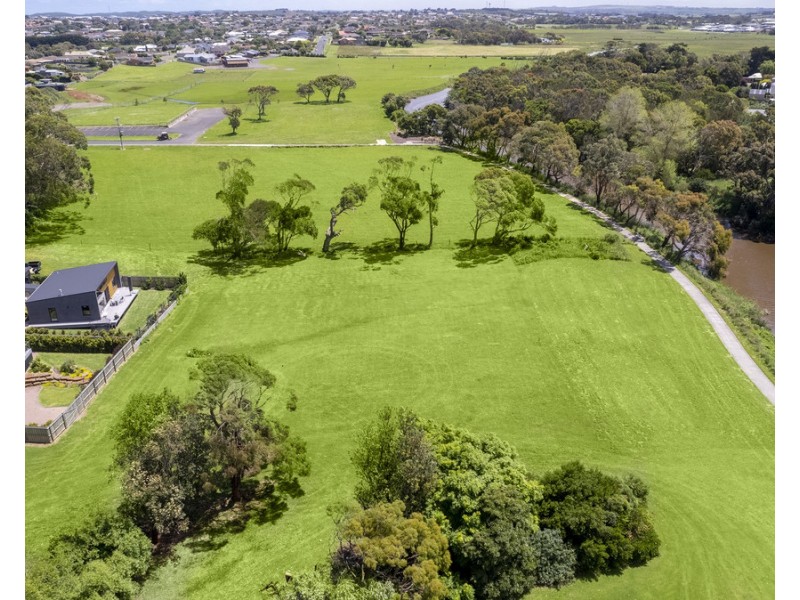 26 Dooley Street, Warrnambool VIC 3280