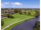 26 Dooley Street, Warrnambool VIC 3280