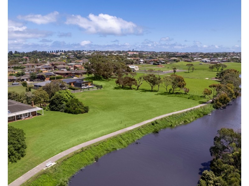 26 Dooley Street, Warrnambool VIC 3280