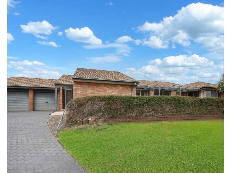 41 Clifton Street, Warrnambool VIC 3280