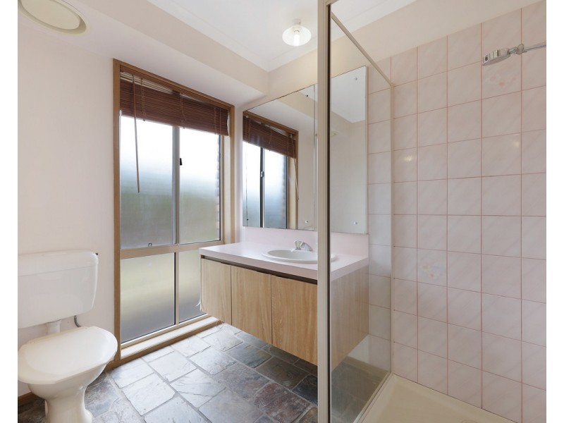 41 Clifton Street, Warrnambool VIC 3280