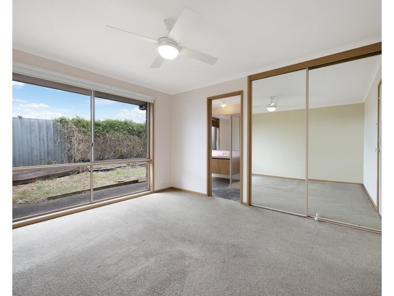 41 Clifton Street, Warrnambool VIC 3280