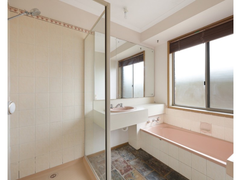 41 Clifton Street, Warrnambool VIC 3280