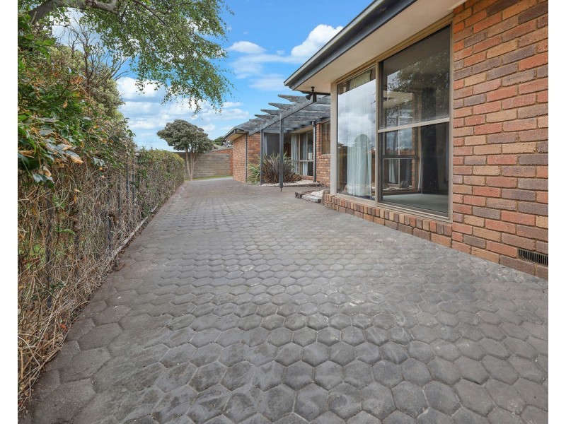 41 Clifton Street, Warrnambool VIC 3280