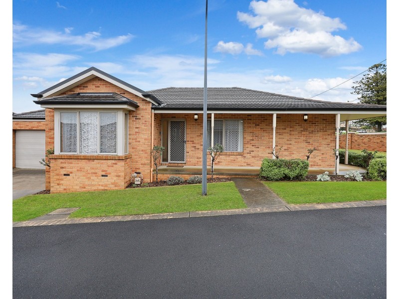 7/8 Aitkins Road, Warrnambool VIC 3280