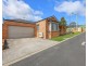 7/8 Aitkins Road, Warrnambool VIC 3280