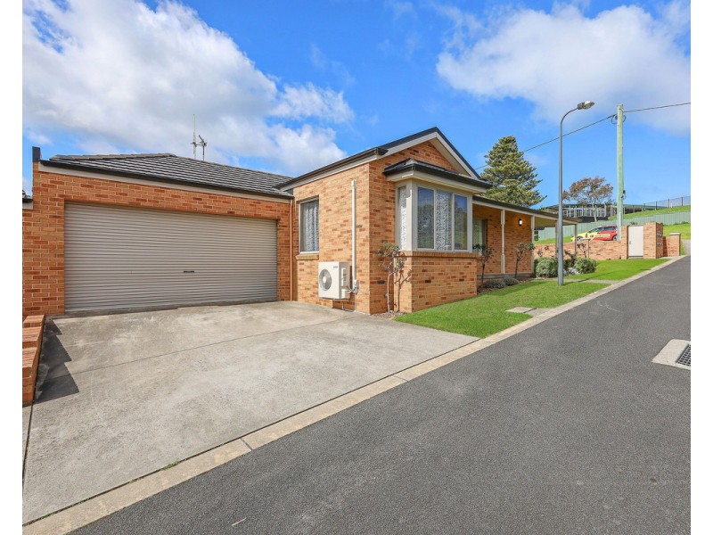 7/8 Aitkins Road, Warrnambool VIC 3280