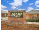 7/8 Aitkins Road, Warrnambool VIC 3280