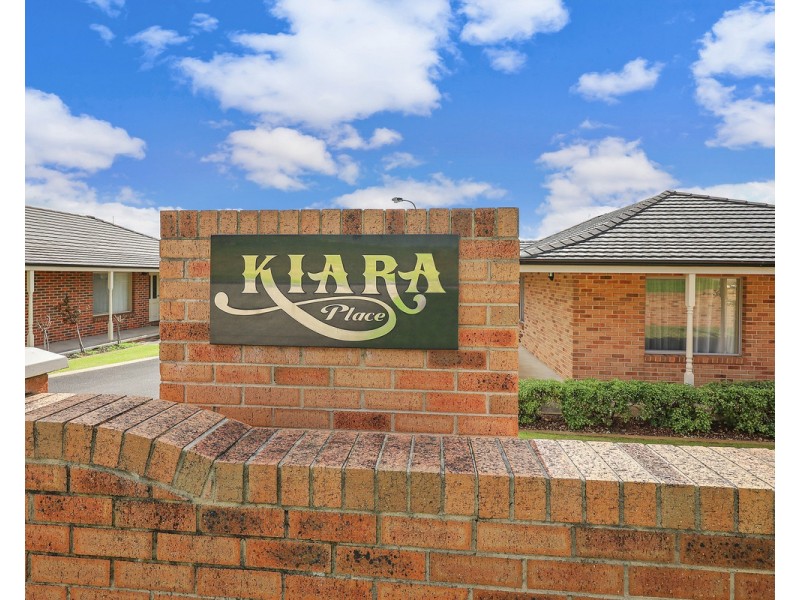 7/8 Aitkins Road, Warrnambool VIC 3280