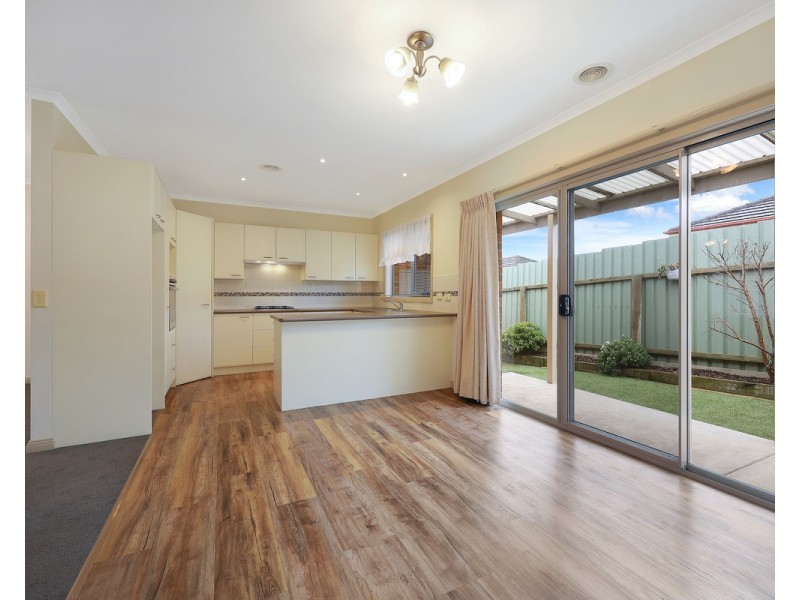 7/8 Aitkins Road, Warrnambool VIC 3280