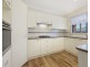 7/8 Aitkins Road, Warrnambool VIC 3280