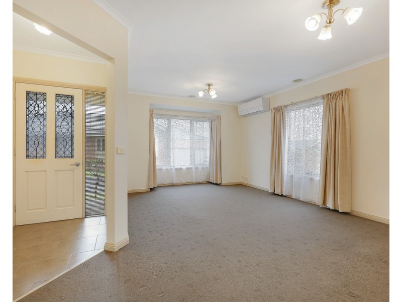 7/8 Aitkins Road, Warrnambool VIC 3280
