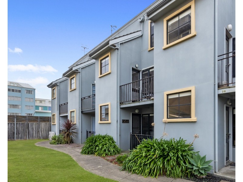 27 Harbour Mews, Warrnambool VIC 3280