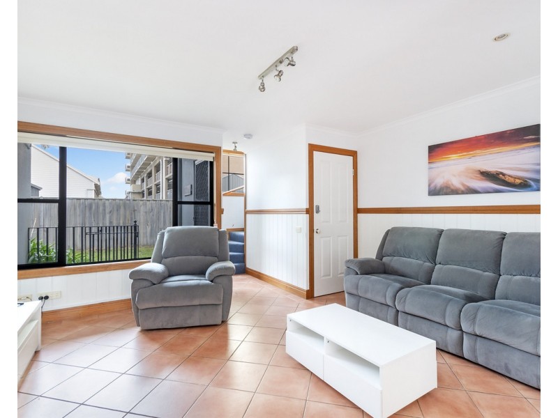 27 Harbour Mews, Warrnambool VIC 3280